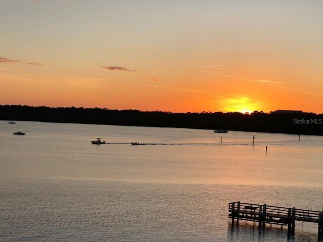 Building Photo - 8800 Bay Pines Blvd