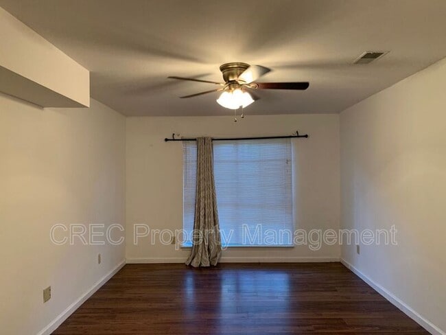 Building Photo - 1979 Tison Ln