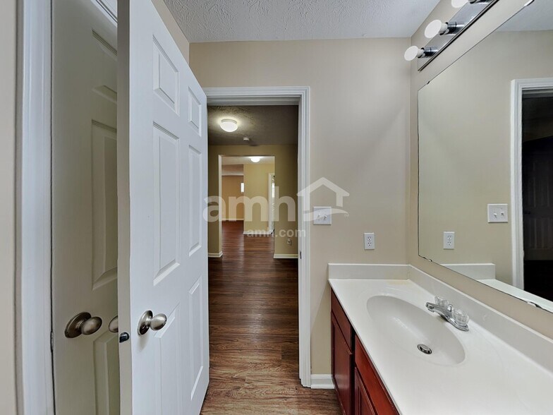 Building Photo - 8193 Tasman Dr
