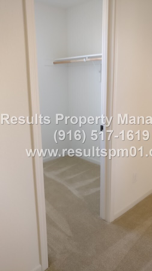 Building Photo - Coming Soon! Spacious 4 Bedroom Rocklin Home