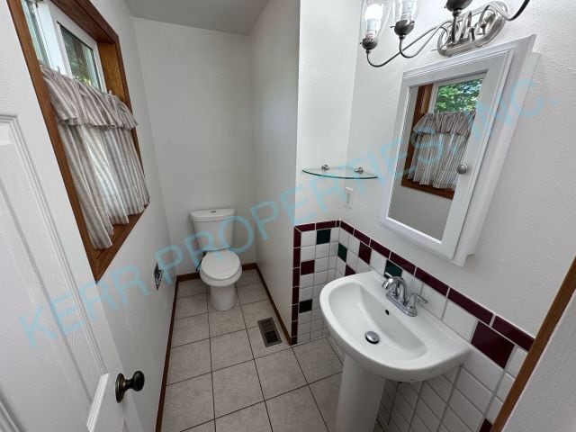 Building Photo - Charming 3-Bedroom Gresham Retreat with Spacious 1728 sq. ft. Layout and 2.5 Baths!