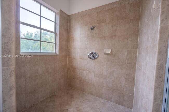 Building Photo - 11213 NW 71st Terrace
