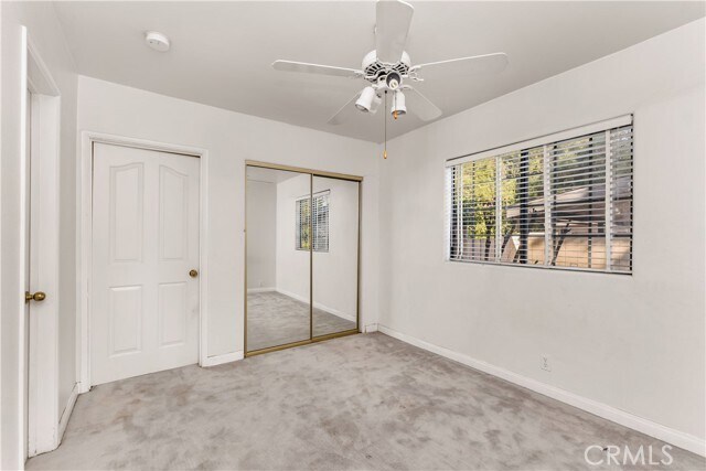 Building Photo - 9348 Big Tujunga Canyon Rd