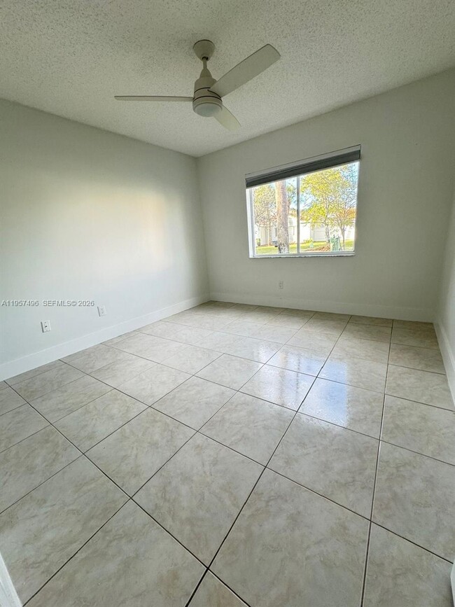 Building Photo - 17850 NW 19th St