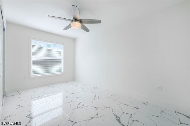 Building Photo - 6031 MacBeth Ln