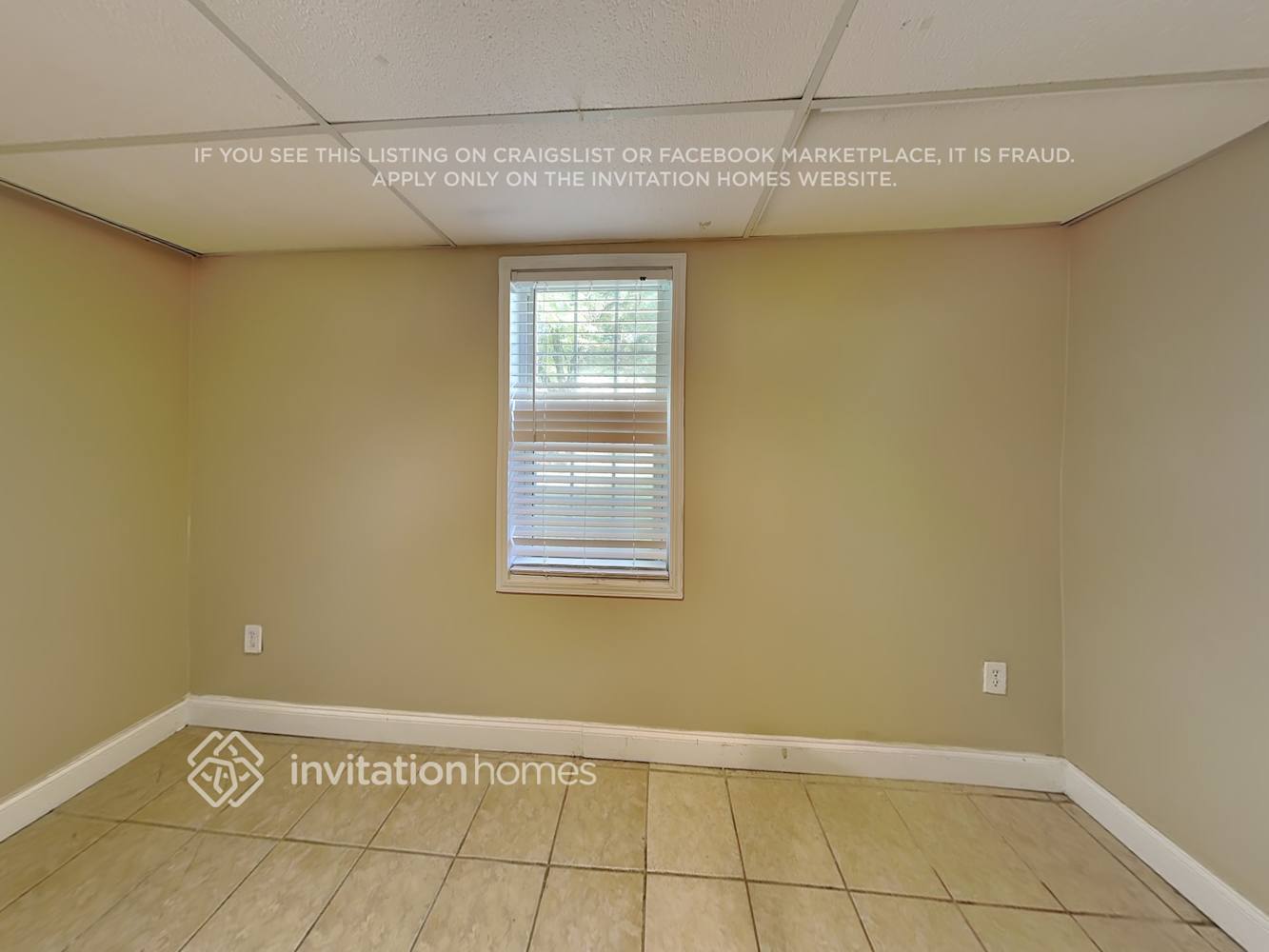 Building Photo - 4949 Lighthouse Pointe