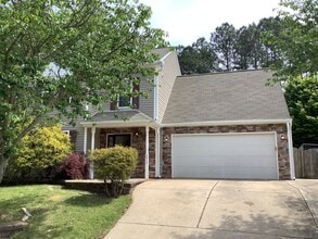 Building Photo - 3913 Lodgepole Ln