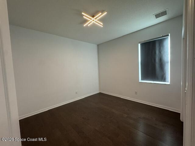 Building Photo - 8008 Dobre Wy
