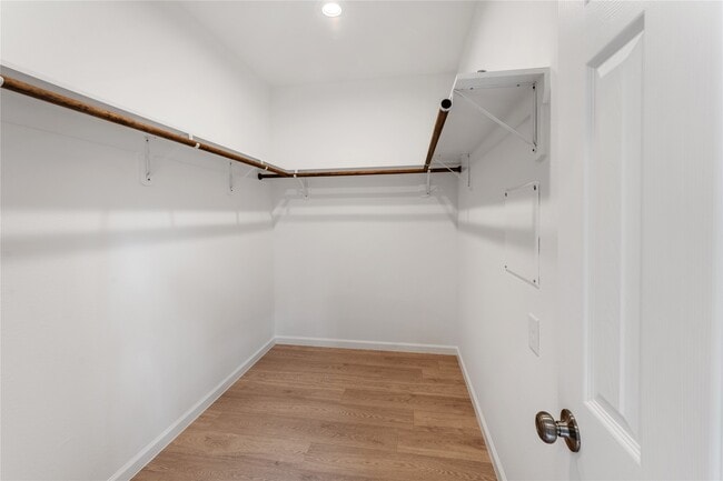 Building Photo - 5107 Groveton St