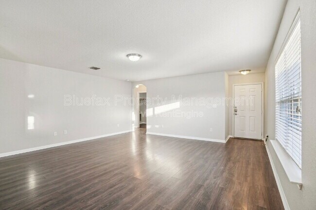 Building Photo - 11454 Country Canyon