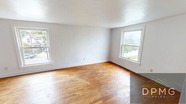 Building Photo - 125 S Hosmer St