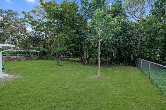 Building Photo - 4670 NW 5th St