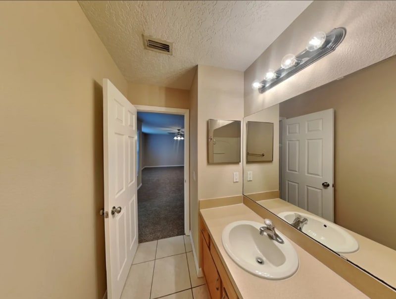 Building Photo - 88 Windrose Dr