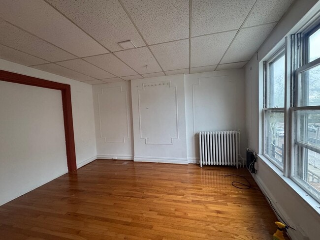 Building Photo - 64 Corbin Ave