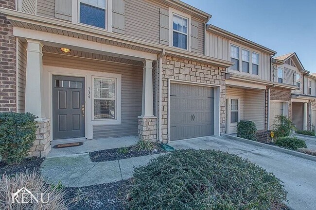 Primary Photo - Now Available!