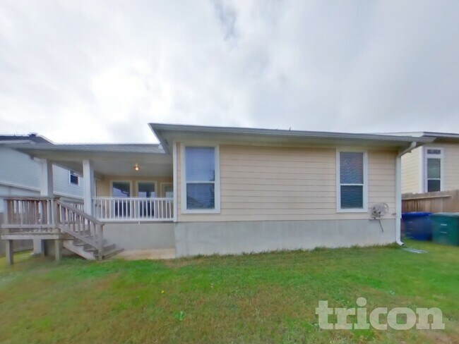 Building Photo - 9039 Thomas York Blvd