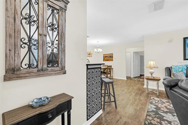 Building Photo - 760 Siena Palm Dr