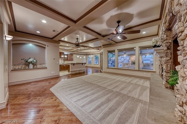 Building Photo - 905 Rhyolite Terrace