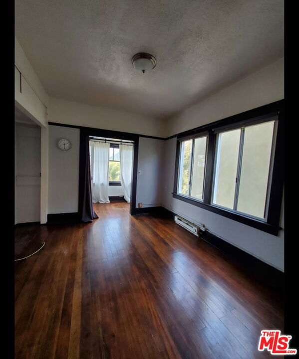 Building Photo - 30 Dudley Ave