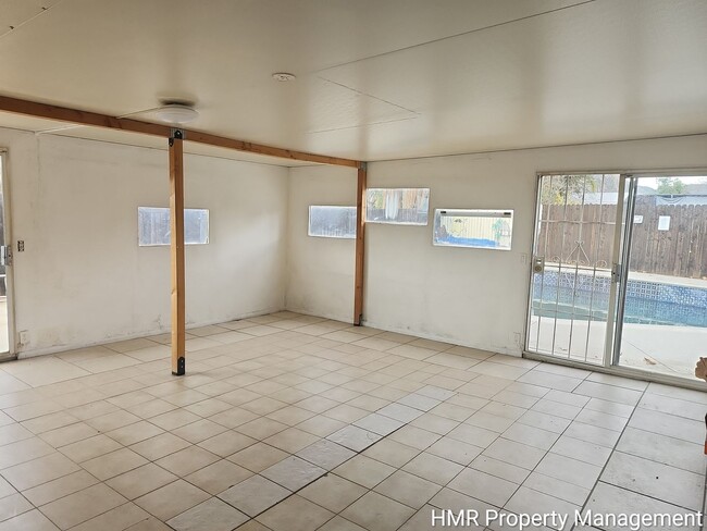 Building Photo - Spacious 4-Bedroom Home with Pool