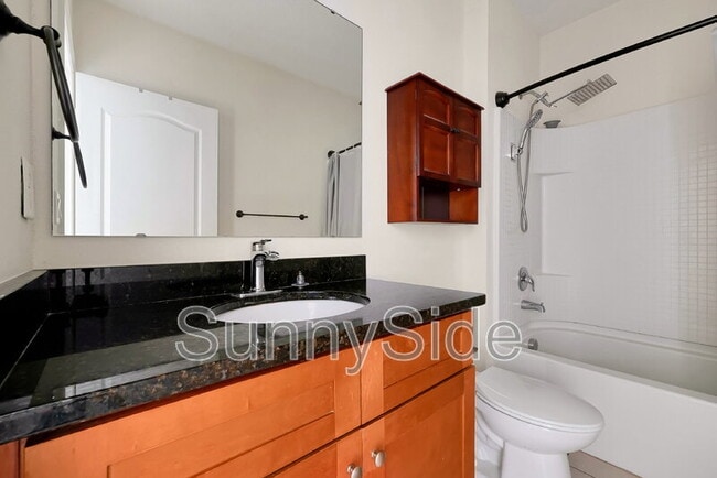 Building Photo - 318 Briar Patch Lp