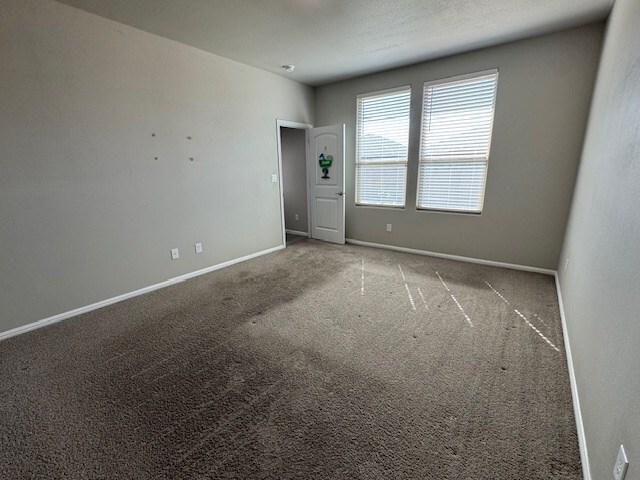 Building Photo - 1818 Twin Falls Dr