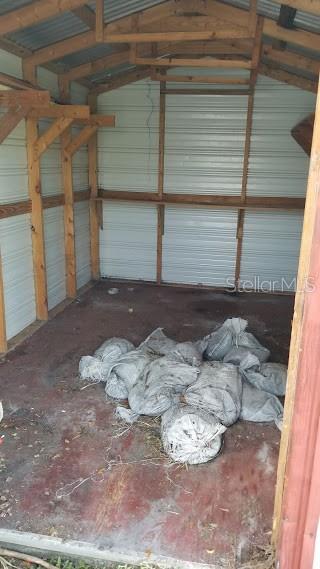 Building Photo - 10209 N Valle Dr