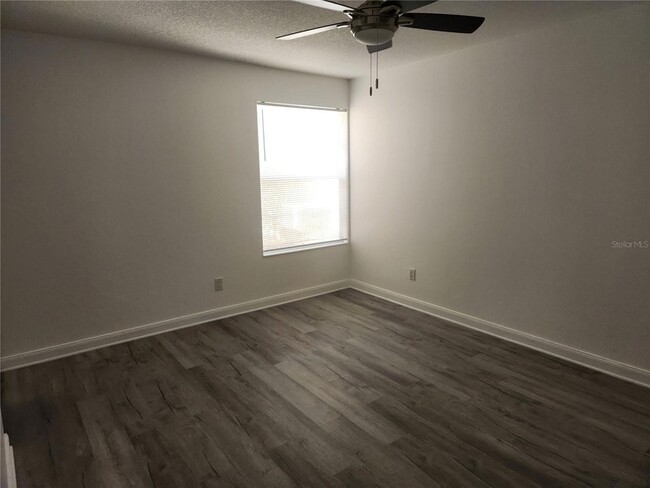 Building Photo - 5947 Benevento Dr