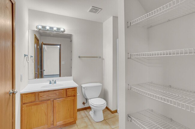 Building Photo - 5716-5718 Canaveral Drive