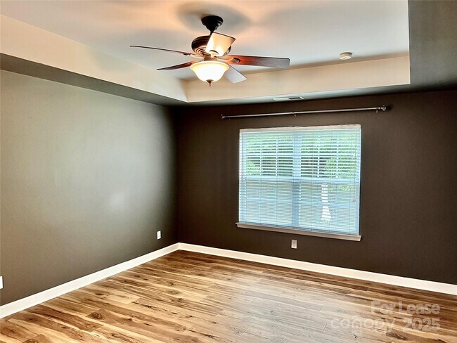Building Photo - 8220 Brisbin Drive