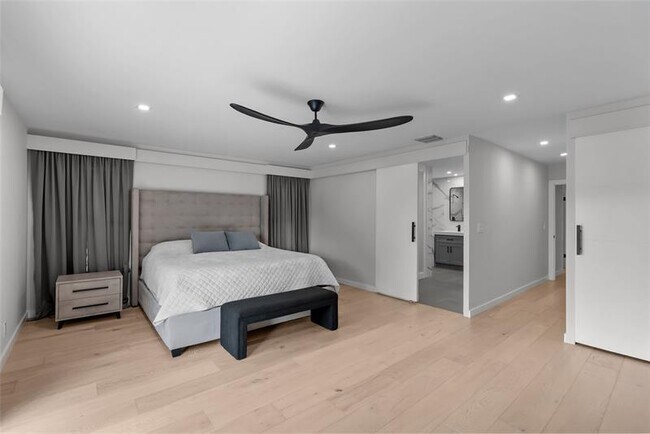 Building Photo - 8611 Gullane Ct