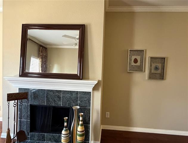 Building Photo - 2524 Preston Rd