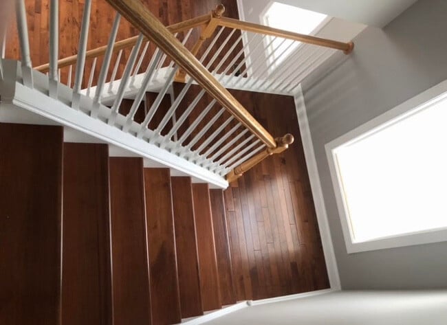 Building Photo - 812 Walnut St