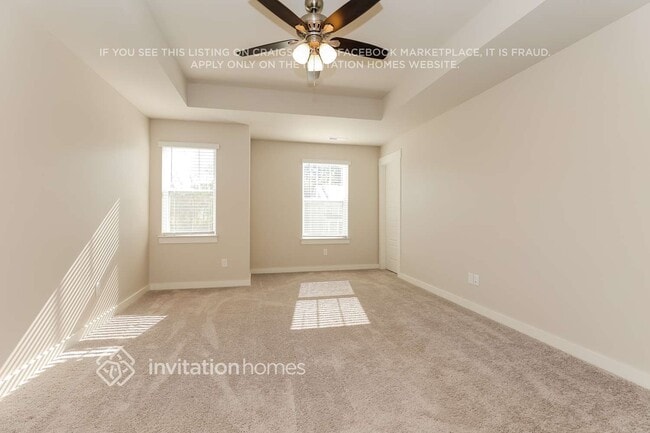 Building Photo - 2266 Hospitality Ln