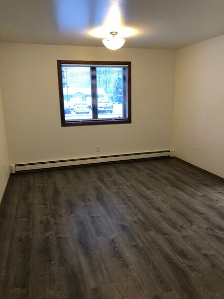 Building Photo - 1552 Turner St