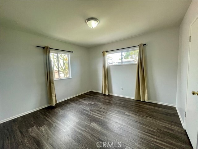 Building Photo - 538 N Fuchsia Ave