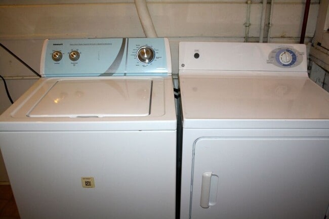 Building Photo - 1895 Page St