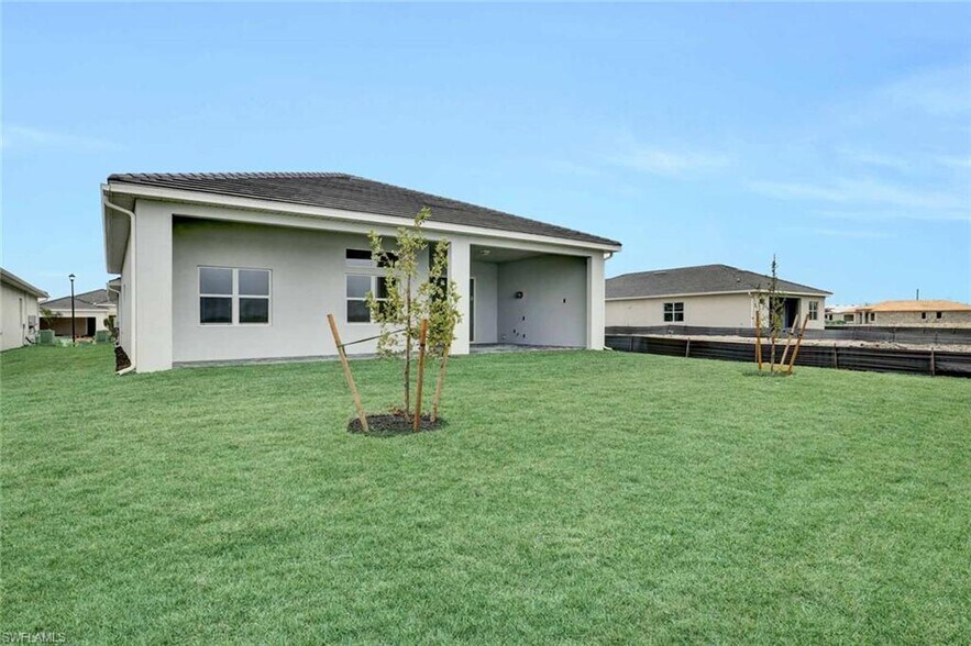 Building Photo - 9073 Wisteria Way