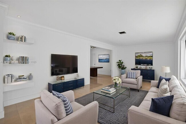 Building Photo - 8161 SW 104th St