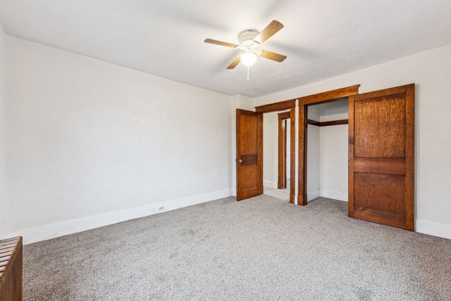 Building Photo - Unbeatable 3 bedroom home in Greensburg available April 1!