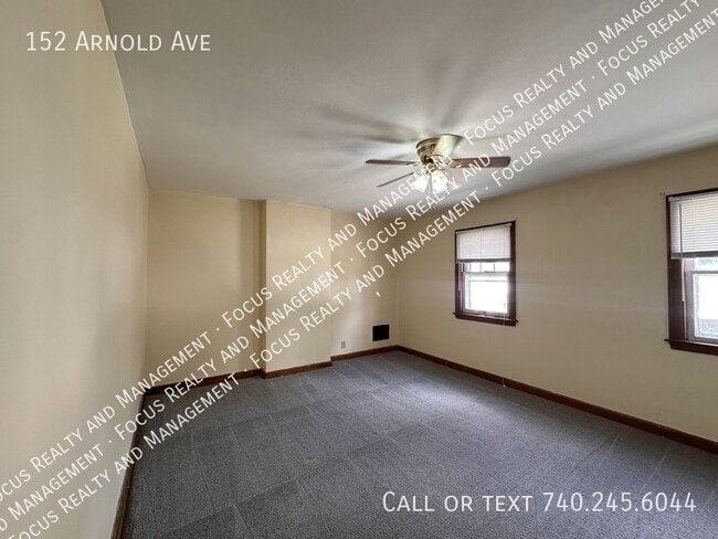 Building Photo - 152 Arnold Ave