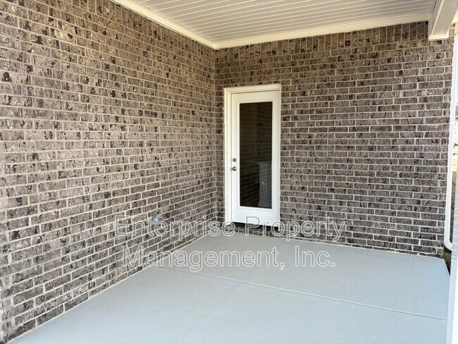 Building Photo - 265 Kipling Dr