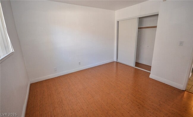 Building Photo - 6772 Carrera Dr