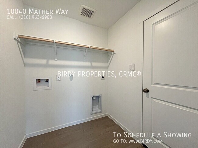 Building Photo - 10040 MATHER Way