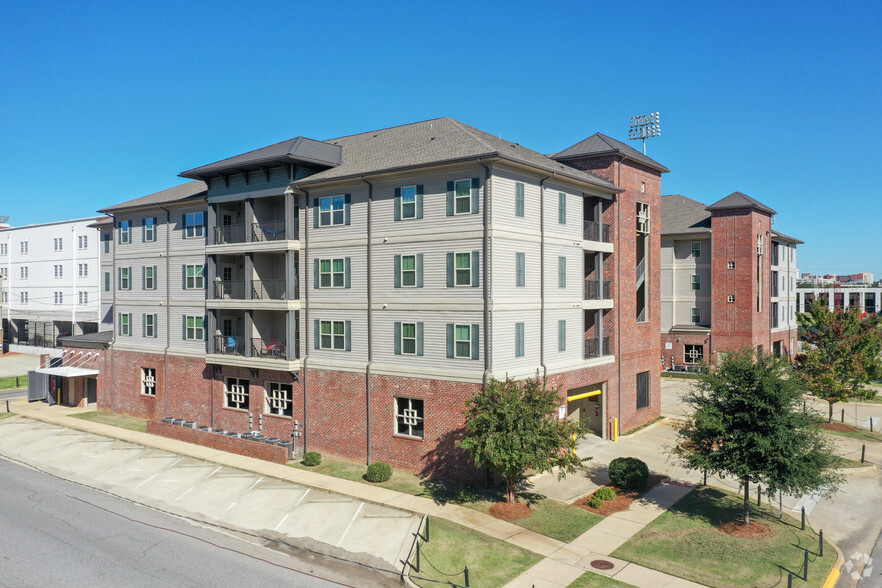 24 Popular Apartments on veterans memorial tuscaloosa for Near Me