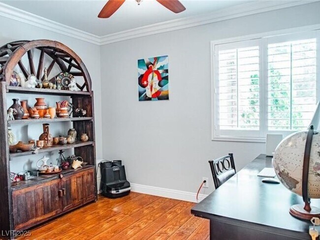Building Photo - 5033 Saluda Cir