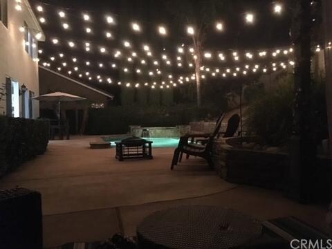 Building Photo - 26694 Evergreen Ave