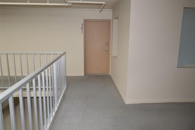 Building Photo - 4908 38th Way S