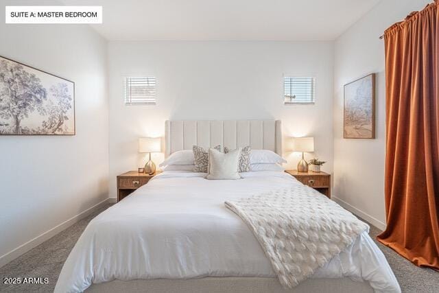 Building Photo - 3422 S 176th Dr