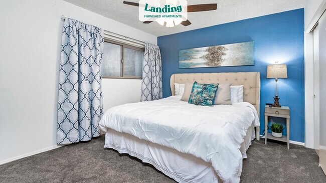 Building Photo - 602 Fairview Ave